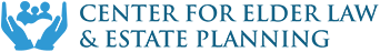 Center for Elder Law & Estate Planning